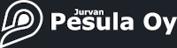 Jurvan Pesula Oy